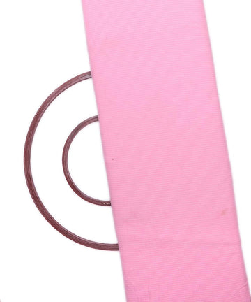 Buy Pure Cotton Fabric Online At Fabric Dekho